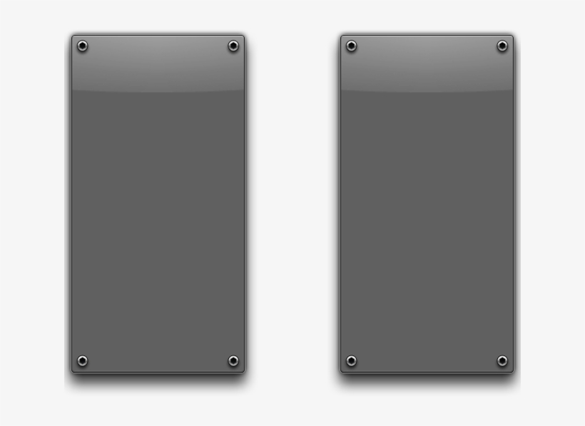 Leg1on Free Charity Release - Tablet Computer, transparent png download