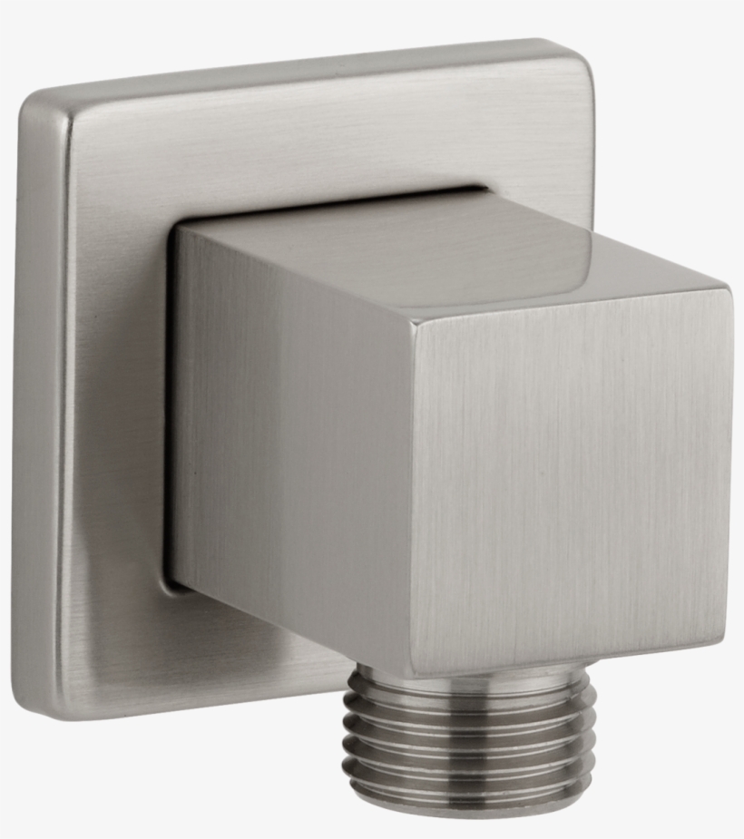 Pius Glass Panel Clip - Library, transparent png download