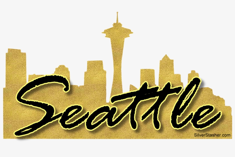 7k Metals Seattle Regional Event Hosted By Dawn Maree - Seattle, transparent png download