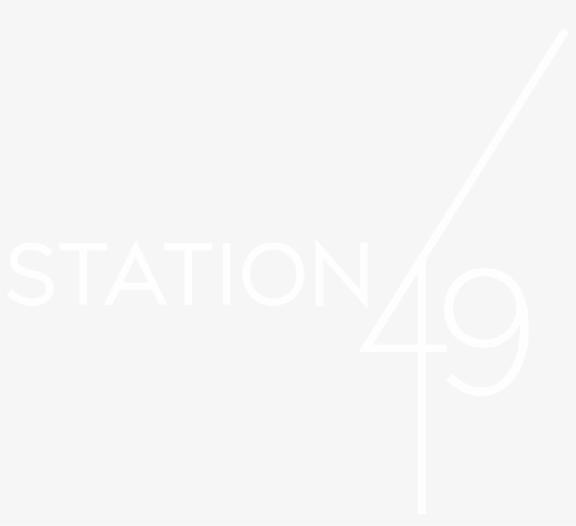 Transparent Background Instagram White Png, transparent png download