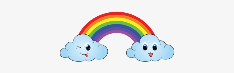 Weather Emoji Messages Sticker-6 - Emoji, transparent png download