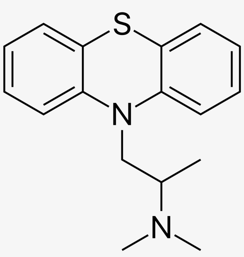 2 Methylnaphthalene, transparent png download
