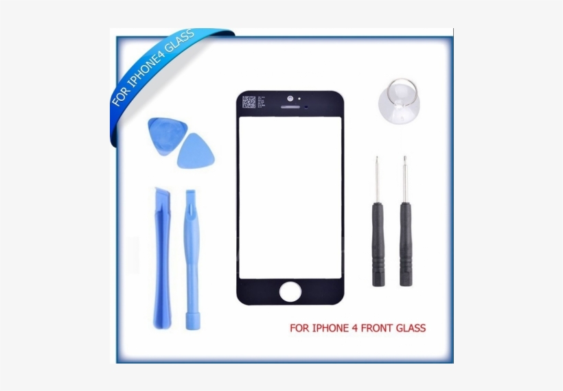 Iphone, transparent png download