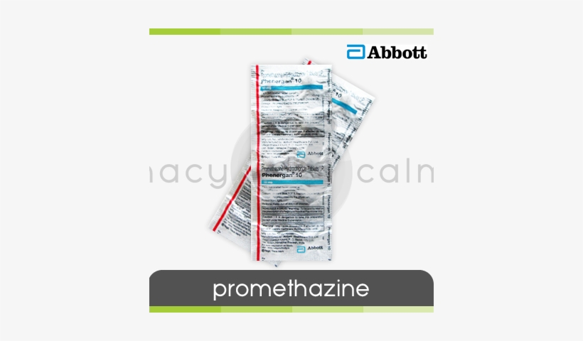 Alphatrak Lancets 28 Gauge Sterile By Abbott, transparent png download