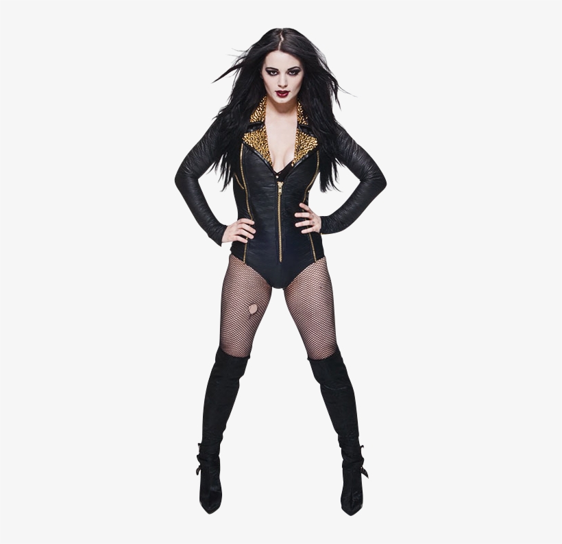 Wwe, Wwe Divas, My Life, Paige Wwe, Searching, Search - Wwe Paige Png 2015, transparent png download