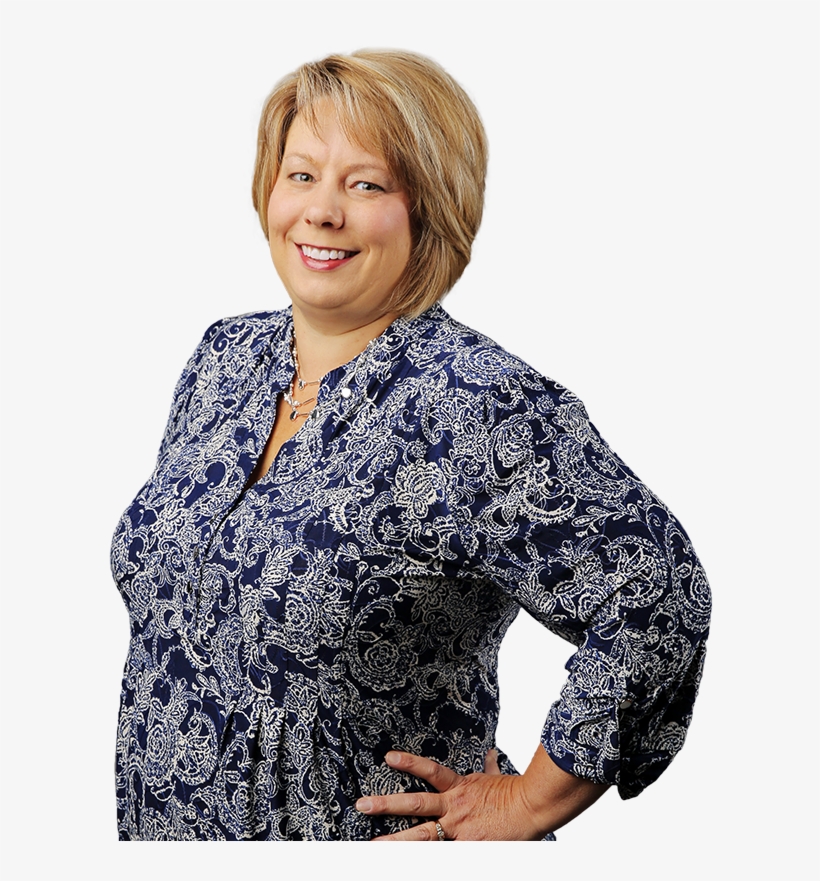 Paige Holt, Aud, Ccc-a - Paige Holt, Aud, transparent png download