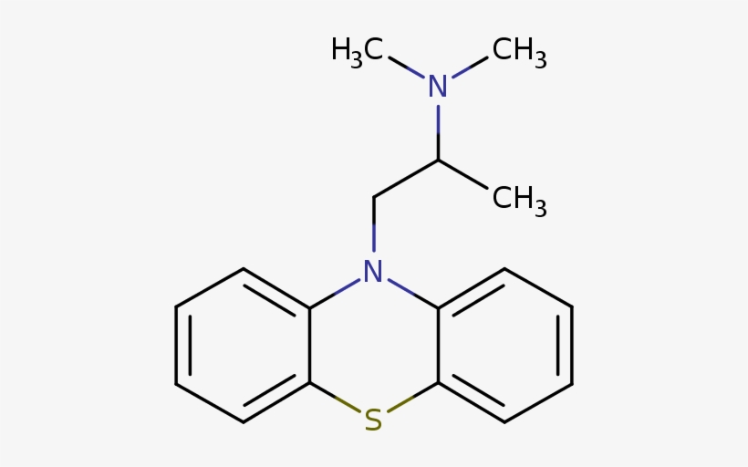 Thumb - 2 Amino 5 Chlorobenzophenone Synthesis, transparent png download