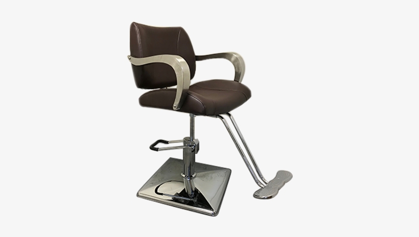 Sonoma Styling Chair - Sonoma County, California, transparent png download