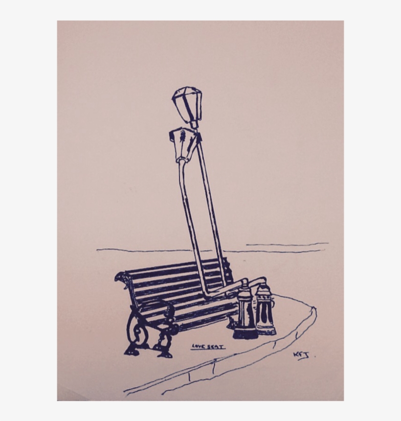 Sketch, transparent png download