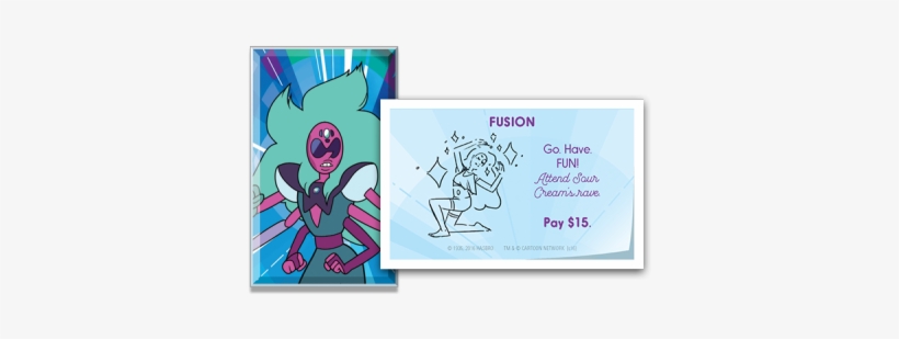 If You Love Steven Universe As Much As I Do, I Encourage - Monopoly Steven Universe Original, transparent png download