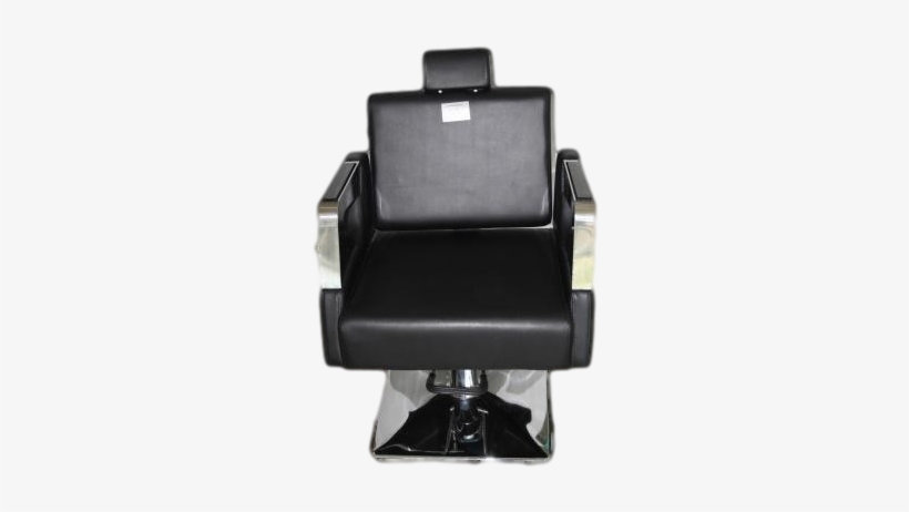 Office Chair, transparent png download