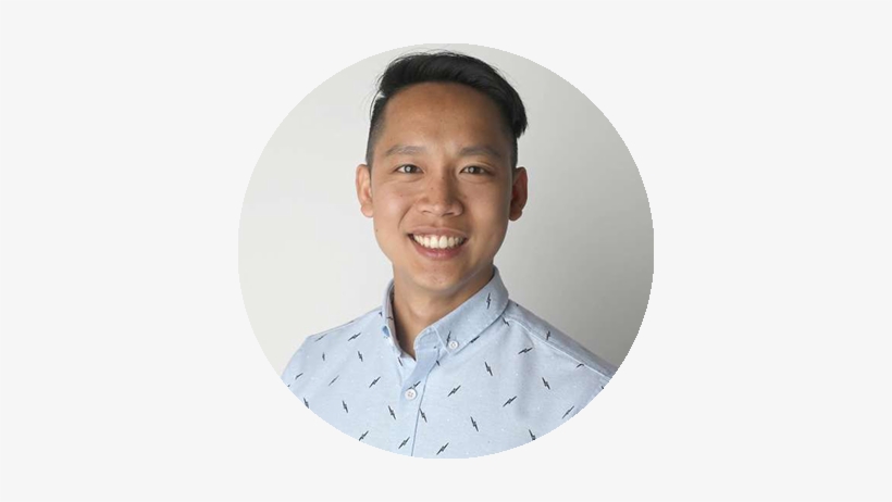 Featured Storytellers - Chef, transparent png download