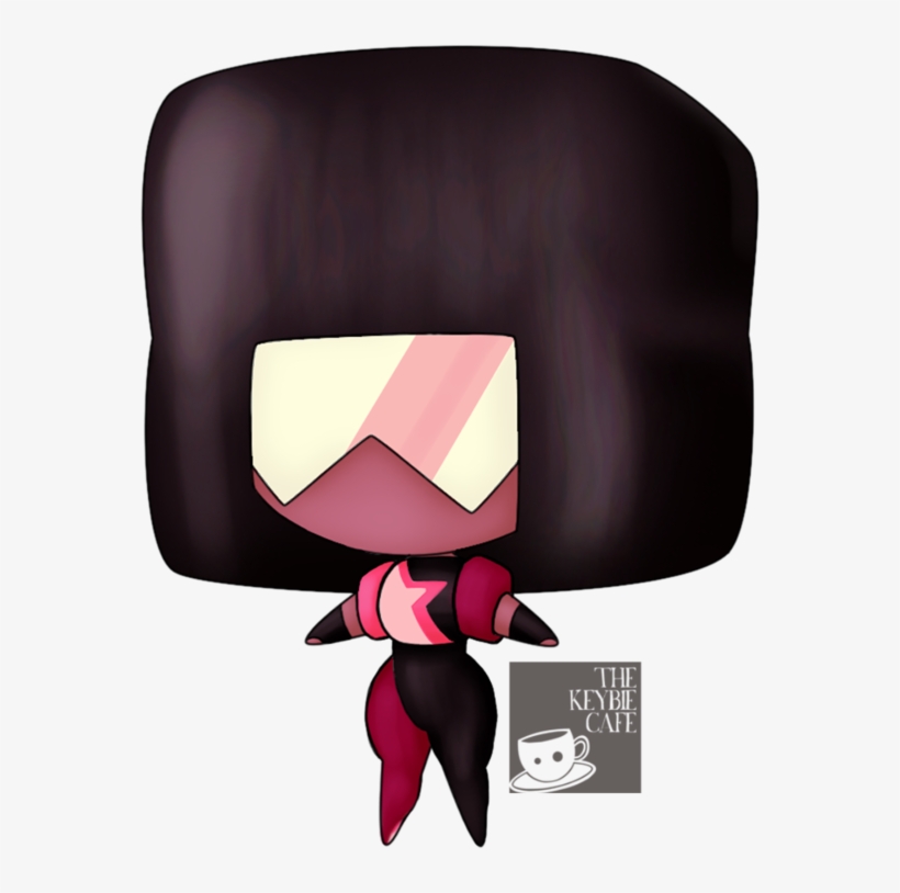 Steven Universe Keybies - Steven Universe, transparent png download