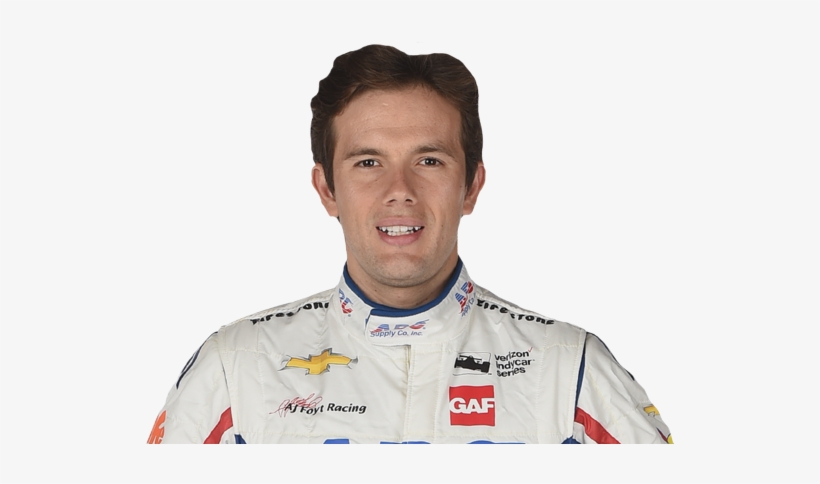 Chris Jericho Happy To Pick And Choose His Spots Going - James Anderson Test Png, transparent png download