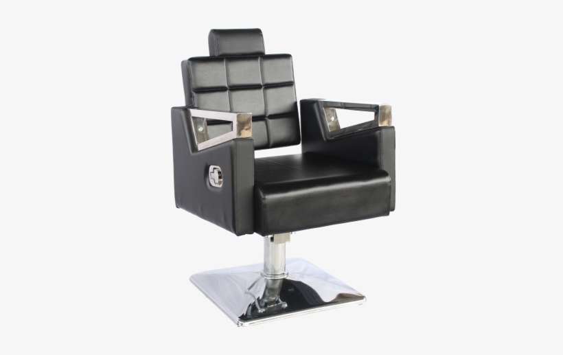 Salon Chair Price In Delhi PNG Image Transparent PNG Free Download on