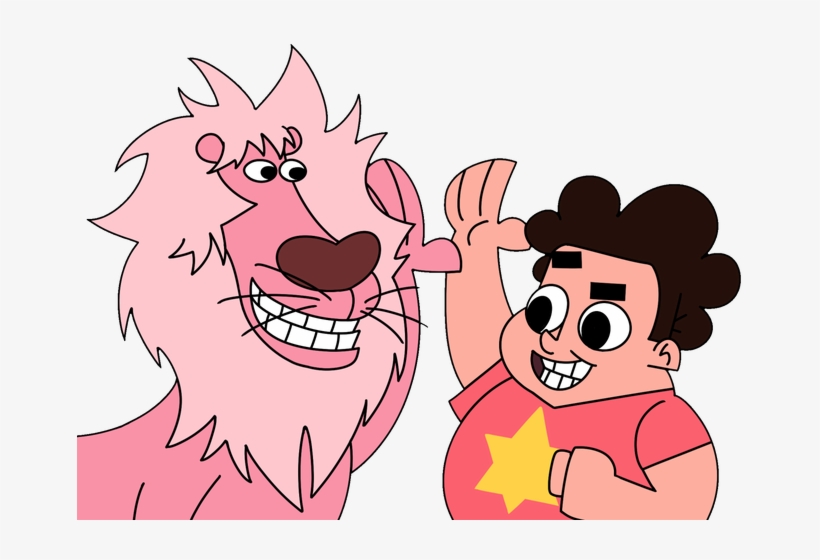 ☆ ✓ ☆ Ｎｅｗ Ｓｔｅｖｅｎ Ｕｎｉｖｅｒｓｅ Ｃｈａｒａｃｔｅｒ Ｄｅｓｉｇｎｓ Ｌｅａｋｅｄ， - Steven Universe Johnny Test, transparent png download