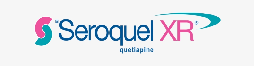 Is Promethazine 25 Mg A Narcotic - Seroquel Xr 50, transparent png download