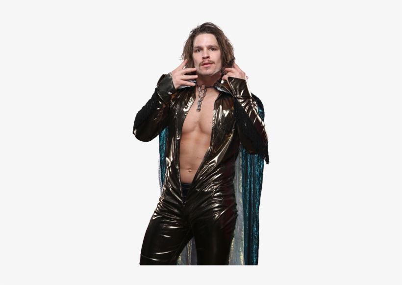 Arts And Crafts Aren't The Kind Of Midweek Activity - Latex Clothing, transparent png download