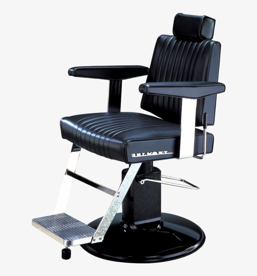 Dainty - Belmont Dainty, transparent png download