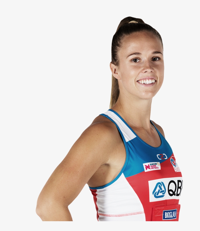 Swifts Hadley Paige - Paige Hadley, transparent png download