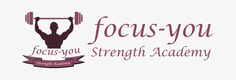 Promethazine 25 Mg Sleep - Travels Through Time - Cd, transparent png download