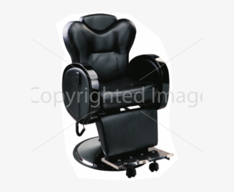 Office Chair, transparent png download