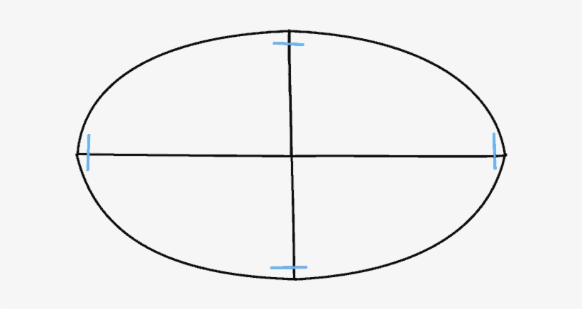 How To Draw Batman Logo - Batman Logo Drawing, transparent png download