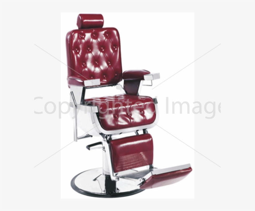 Hair Care, transparent png download