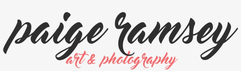 Originality The Thing That All Of Us As Artists Are - Poster: Excuses And Action Script, 19x13in., transparent png download