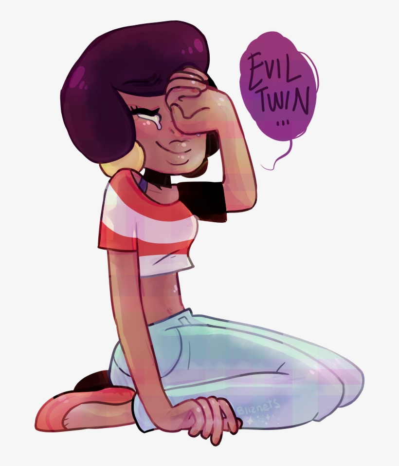 Steven Universe Images Steven Universe Hd Wallpaper - Steven Universe, transparent png download