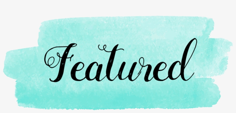 Talia Paige Photography Featured - Gratitude Journal, transparent png download