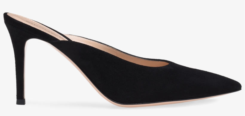 Basic Pump, transparent png download