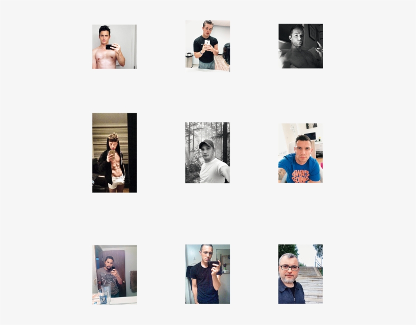 Omer Fast, transparent png download