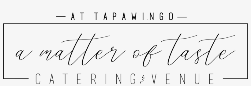 Organizer Information - Restaurant, transparent png download