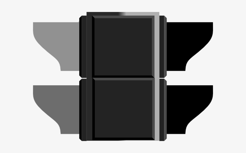 How To Set Use Traffic Light Clipart, transparent png download