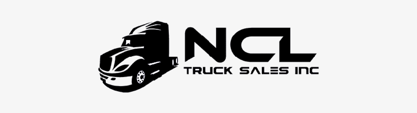 1 - International Prostar, transparent png download