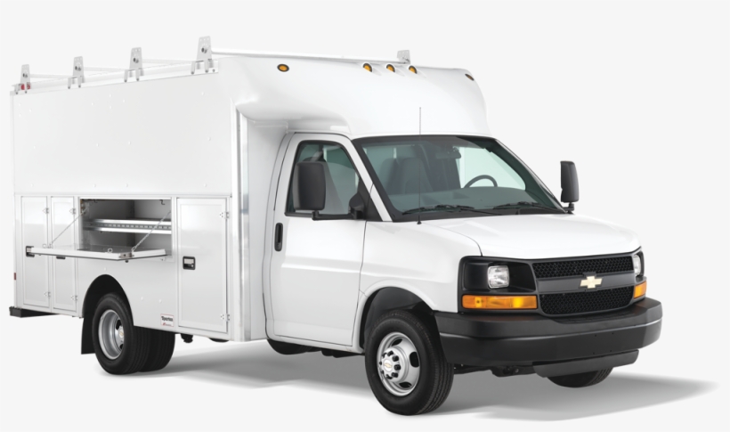 Service - Supreme Corp, transparent png download