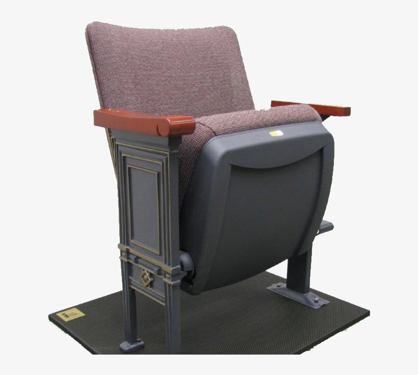 Office Chair, transparent png download