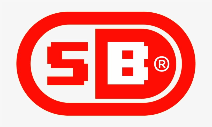 Superbits - Game, transparent png download