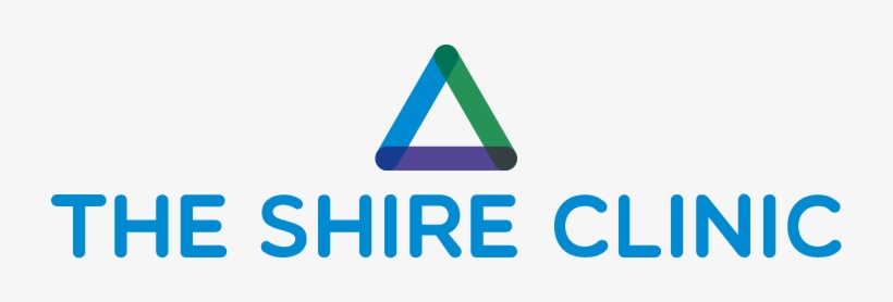 Buy Actavis Promethazine Codeine Online, Promethazine - Logistics Performance Index Logo, transparent png download