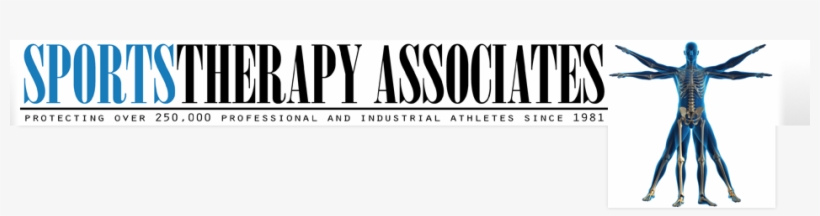 Sports Therapy Associates, transparent png download