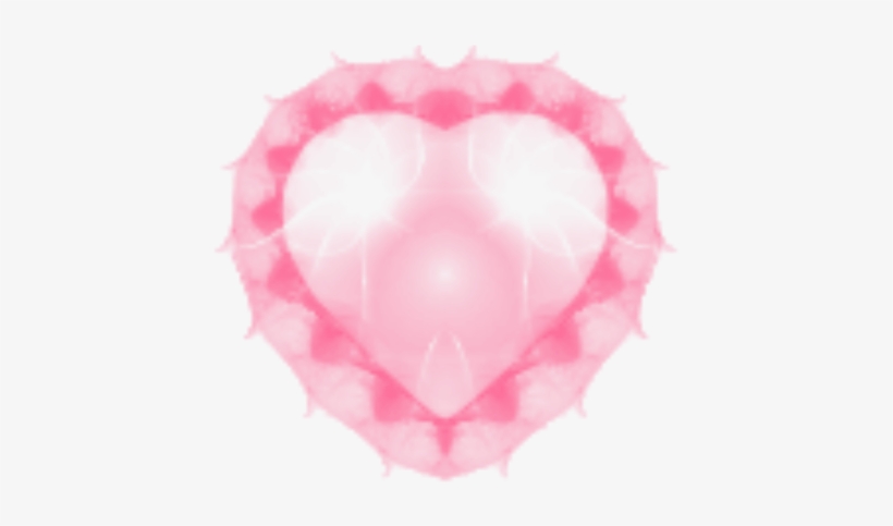 Love Abstract Background Heart Shape Png, Emoji, Abstract, - Psd, transparent png download