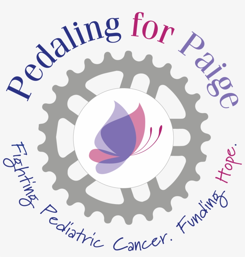 Join Us At Elevate Fitness For A Fun Afternoon Of Spinning - Crankset, transparent png download