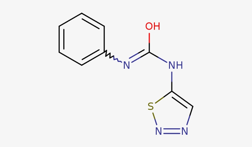 Thumb - Bpe 1 2 Bis 4 Pyridyl Ethylene, transparent png download