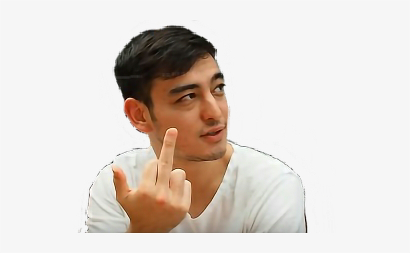 Joji Jojimiller Filthyfrank Aesthetic - Joji Miller Png, transparent png download