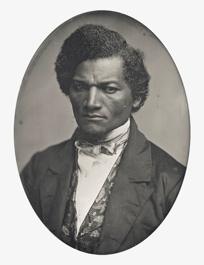 As Stated Previously, Parker Had Been Acquainted With - Progress: Early Photography And The Making Of African, transparent png download