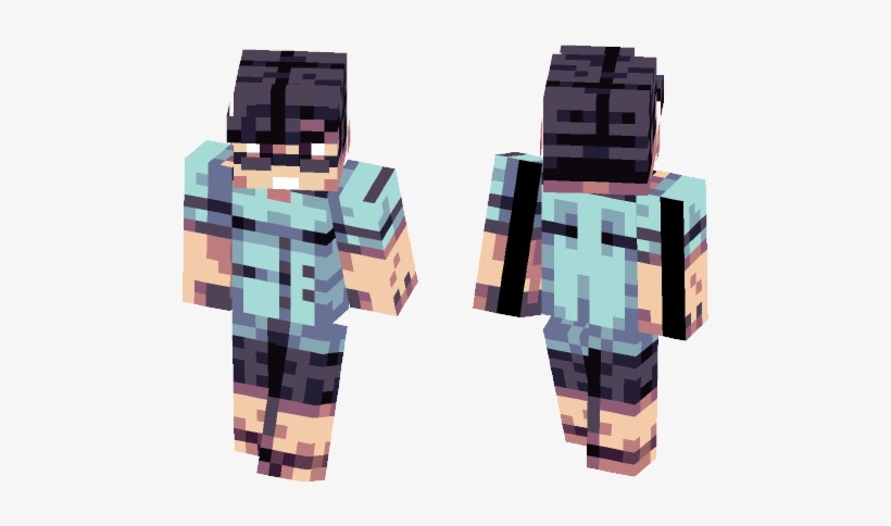 Filthy Frank // No More Skins - Building Sets, transparent png download