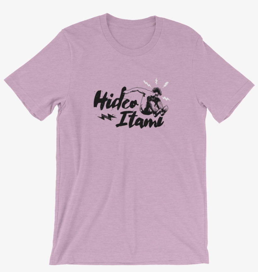 Yosemite Tshirt, transparent png download