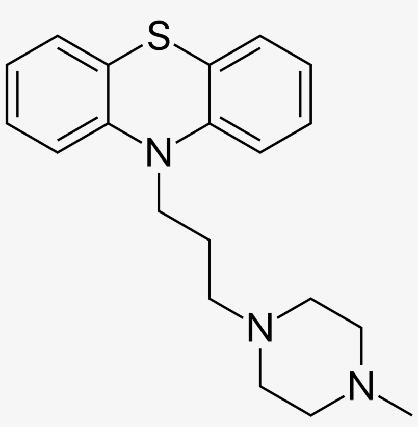 9 10 Dihydroacridine, transparent png download