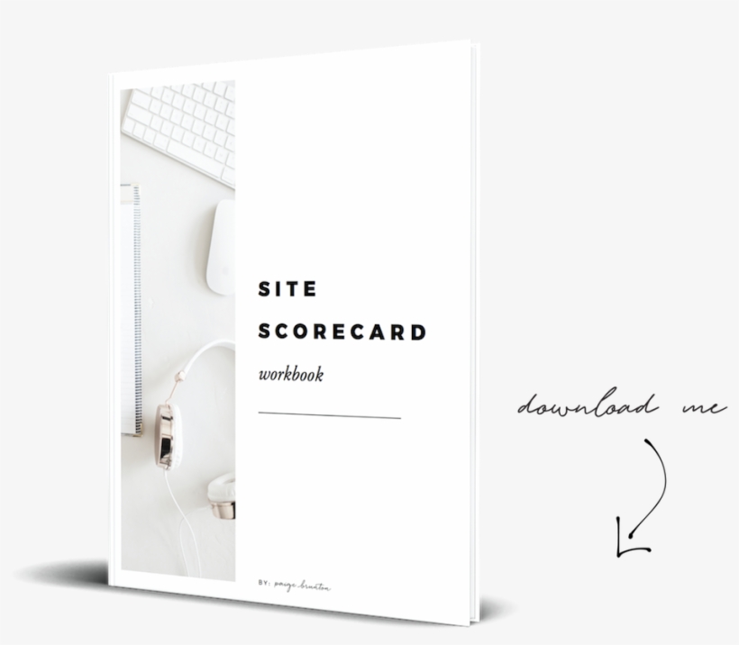 Site Scorecard Image - Architecture, transparent png download